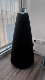 Bang & Olufsen Beolab 20, Ophalen, Zo goed als nieuw