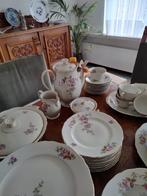 Servies, Ophalen, Zo goed als nieuw, Bord(en)