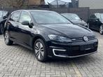 Volkswagen E-Golf Comfortline "Navigatie", Autos, 5 places, Carnet d'entretien, https://public.car-pass.be/vhr/2c1ba403-694d-411a-ad81-d6ef0df1b6ae