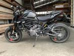 Ducati Monster+ 937 Full Termignoni, Motos, Motos | Ducati, Plus de 35 kW, 2 cylindres, Particulier, 937 cm³