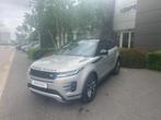 Land Rover Range Rover Evoque P300e PHEV Dynamic SE/ New Mod, Auto's, Land Rover, Automaat, 32 g/km, 1495 cc, Overige brandstoffen