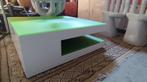 Retro.vintage salontafel KARAT, Verzamelen, Ophalen