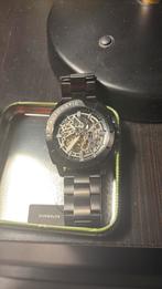 Montre Fossil Homme, Handtassen en Accessoires, Horloges | Heren, Overige merken, Overige materialen, Polshorloge, Overige materialen