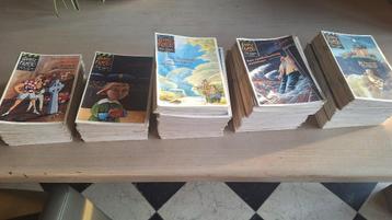 Vlaamse filmpjes 1992-1996 beschikbaar voor biedingen