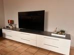 Tv meubel, Huis en Inrichting, Ophalen, Gebruikt