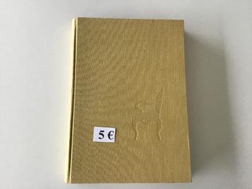 antiek kunstboek : "Het Antieke Meubel" met gratis verzendi beschikbaar voor biedingen