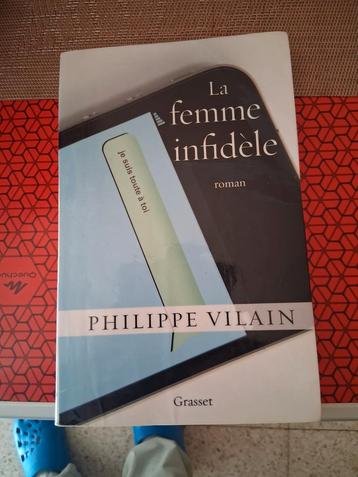 Livres à vendre beschikbaar voor biedingen
