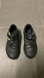 Voetbalschoenen Kipsta maat 27, Enlèvement, Chaussures