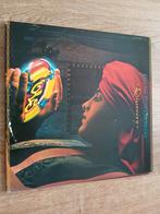 Vinyle Electric Light Orchestra - Discovery, Cd's en Dvd's, Vinyl | Overige Vinyl, Ophalen, Zo goed als nieuw
