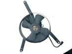 VENTILATOR Suzuki GSX R 750 1992-1995 (GSXR 750 GR7B), Motoren, Onderdelen | Suzuki, Gebruikt