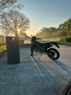 Derbi senda sm 50, Fietsen en Brommers, Brommers | Derbi, Ophalen, Gebruikt