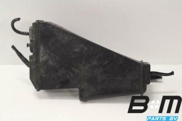 Koolstof absorbtie filter Audi A6 4F