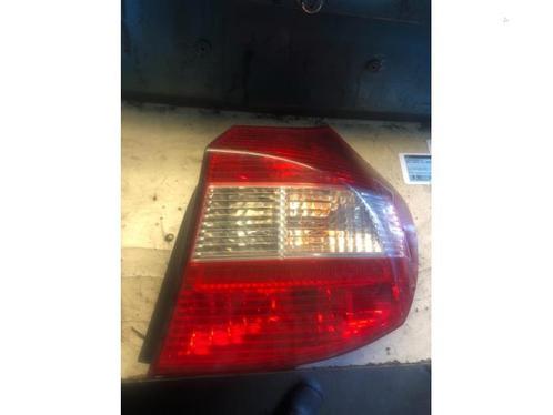 Achterlicht rechts van een BMW 1-Serie, Auto-onderdelen, Verlichting, BMW, Gebruikt, 3 maanden garantie, Ophalen of Verzenden