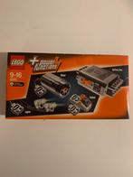 Lego Technic 8293 Power Functions - BRAND NEW - SCELLÉE, Ophalen of Verzenden, Zo goed als nieuw, Complete set, Lego