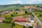 Huis te koop in Ronse, Immo, 132 m², Vrijstaande woning