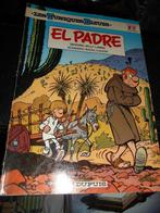 Les Tuniques Bleues 17 eo, Livres, Enlèvement ou Envoi