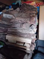 A vendre bois de chauffage prix 65, Enlèvement ou Envoi