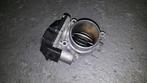 Gasklephuis Volkswagen Crafter 2009 2.5 TDI, Auto-onderdelen, Ophalen, Gebruikt, Volkswagen