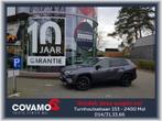 Toyota RAV-4 2.5HYB AWD Style Plus, Overige kleuren, Bedrijf, Rav4, 178 pk