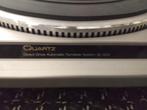 Technics SLQD2 direct drive, Ophalen of Verzenden, Gebruikt, Technics