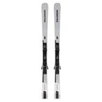 salomon s/max 12 170/175 cm 24/25 575€ nieuw, 160 tot 180 cm, Nieuw, Salomon, Ophalen of Verzenden