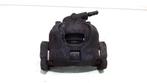 REMKLAUW LINKS VOOR Ford Mondeo IV Wagon (01-2007/01-2015), Auto-onderdelen, Gebruikt, Ford