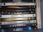 2€ DVD's, Ophalen of Verzenden