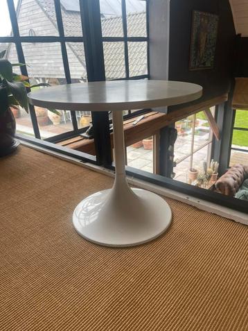 Ilse mobel jaren 60/70 bijzettafel beschikbaar voor biedingen