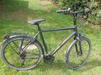 Koga F3 herenfiets Maat 57, Versnellingen, Zo goed als nieuw, 53 tot 57 cm, Ophalen