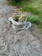 Tuinbeelden, Tuin en Terras, Tuinbeelden, Ophalen, Gebruikt