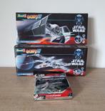 Revell Star Wars, Revell, Enlèvement ou Envoi, Neuf