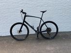 Specialized Sirrus X 5.0 maat XXL, Fietsen en Brommers, Fietsen | Heren | Sportfietsen en Toerfietsen, 10 tot 15 versnellingen