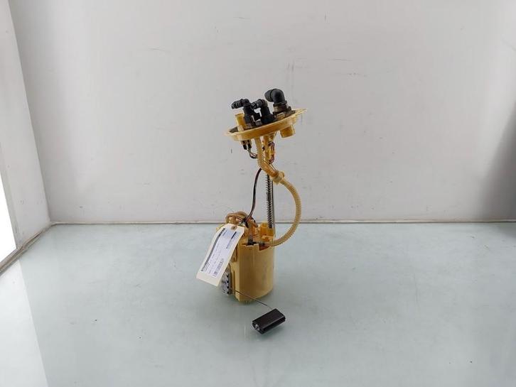 BRANDSTOFPOMP ELECT. Range Rover Sport (LW), Auto-onderdelen, Brandstofsystemen, Land Rover, Gebruikt