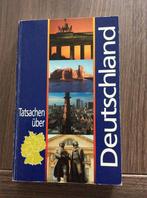 Tatsachen über Deutschland, Verzenden, Zo goed als nieuw