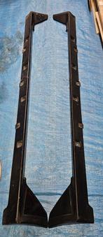 Toyota corolla AE86 originele drempels., Ophalen