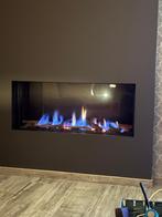 Gashaard, Huis en Inrichting, Ophalen, Zo goed als nieuw, Inbouwhaard, Gashaard