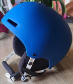 ski/snowboard helm Anon Rime 2.0, Sports & Fitness, Snowboard, Enlèvement ou Envoi, Utilisé, Casque ou Protection