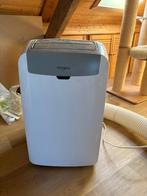 Whirlpool PACW212CO, Ophalen, Zo goed als nieuw, Minder dan 60 m³, Energieklasse A of zuiniger