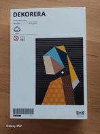 Puzzel 1000 st - Ikea Dekorera - meisje met de parel, Ophalen of Verzenden, 500 t/m 1500 stukjes, Zo goed als nieuw, Legpuzzel