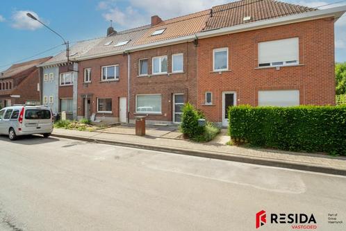 Huis te koop in Bissegem, 4 slpks, Immo, Maisons à vendre, Maison individuelle, B