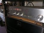 Amplificateur Lenco MP4300, Gebruikt, Ophalen, Overige merken, Minder dan 60 watt