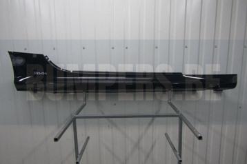 Zijskirt Dorpellijst Rechts Mercedes SL 231 AMG 16- Facelift beschikbaar voor biedingen