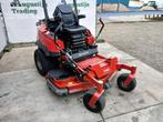 TORO Z Master 7500D, Tuin en Terras, Zitmaaiers, Gebruikt, Toro