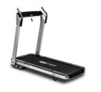 Flow Fitness Runner DTM400i Treadmill - Tapis de course, Ophalen, Zo goed als nieuw, Hardlopen, Overige typen