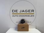 VW GOLF CAMERA EMBLEEMSLUITING LOGO KOFFER ACHTER 5H0971375, Auto-onderdelen, Gebruikt, Achter, Volkswagen