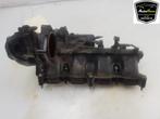 INLAATSPRUITSTUK C (W205) (|A2740900037|A2740900237|), Auto-onderdelen, Gebruikt, Mercedes-Benz