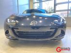 Mazda MX-5 1.5L Skyactiv-G 132pk 6MT Homura, Achat, 140 g/km, Euro 6, Entreprise