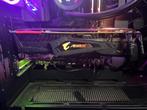 RTX 2080 Ti XTREME, Computers en Software, Ophalen, Zo goed als nieuw