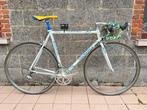 Colnago Bititan Titanio, Ophalen of Verzenden, Zo goed als nieuw