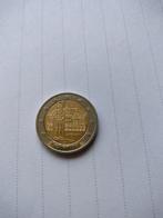 Pièce 2 euros commémorative Allemande Bremen, Timbres & Monnaies, Monnaies | Europe | Monnaies euro, Enlèvement